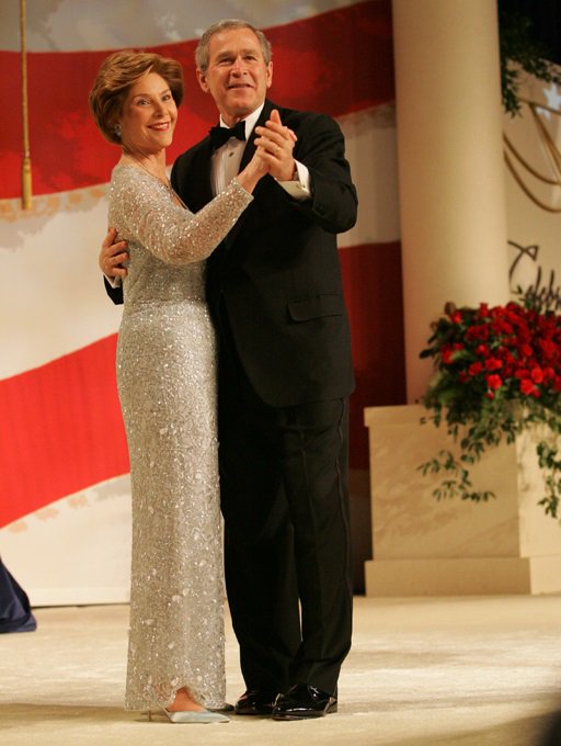 View image on Twitter View image on Twitter