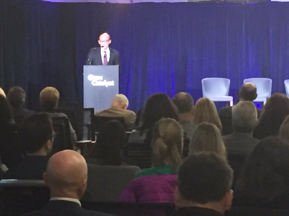 PMAquarius's tweet image. #caredesign17