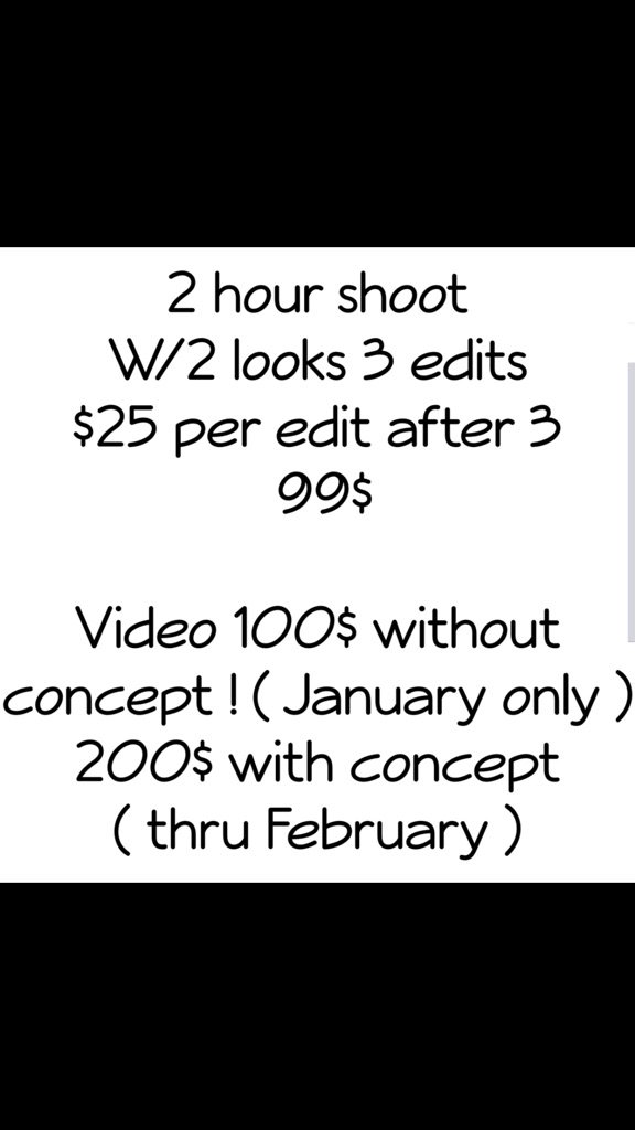 IAMDIAMOND_'s tweet photo. Hit me up https://t.co/m0IhoLPXmS