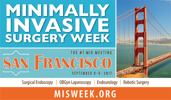 AIMIS_org's tweet photo. MISWeek on Sept 6 - 9 in SF Included &amp; extremely helpful: discussion of surgical videos showing accidents / mishaps. @SLSorg https://t.co/2Q5rx8TyZp