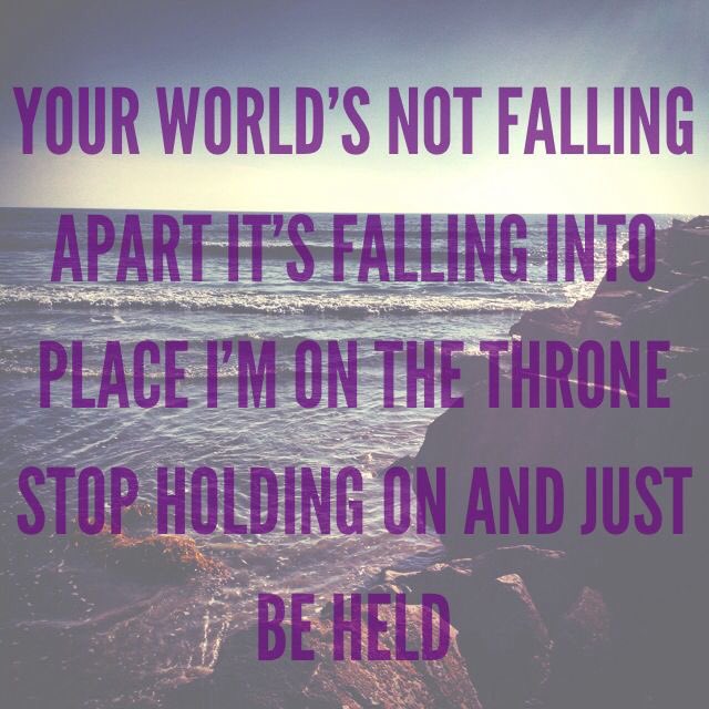 Jennarott's tweet image. 