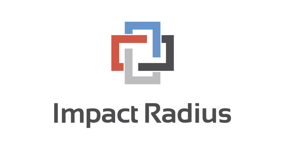 impactdotcom's tweet photo. W/ our Media Partner Discovery tool you can identify strategic partners from a database of 800,000+ affiliates: https://t.co/J1vugiR6bA https://t.co/RUJd5Mi2hF