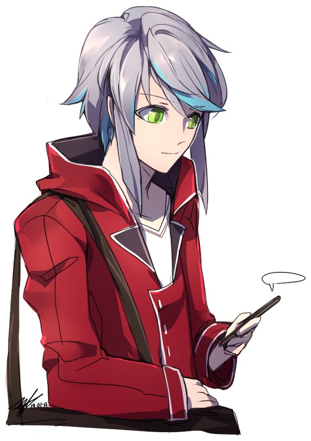 Huann_CA's tweet photo. #elsword #ain
i love ain in casual outfits https://t.co/D7vrIXKMXc