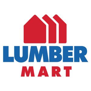 SprynetBiz's tweet photo. Featured new business of the week!  https://t.co/Mbv5RmwOnR  Check them out! #buylocal #Spryfield #SpryNet https://t.co/iuprv1QQGq