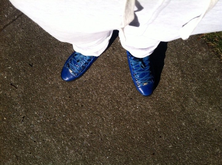 KINGRICHBOY®©™™ (@richboydolla) on Twitter photo 