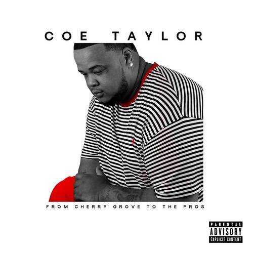 PbmusicPb's tweet photo. #np COE TAYLÓR - 87 Cherry Grove  Ft. OG Smizz (Prod.By Myflowbests) @coetaylorcg https://t.co/HGO1D9DERK https://t.co/58l1a3Xrlf