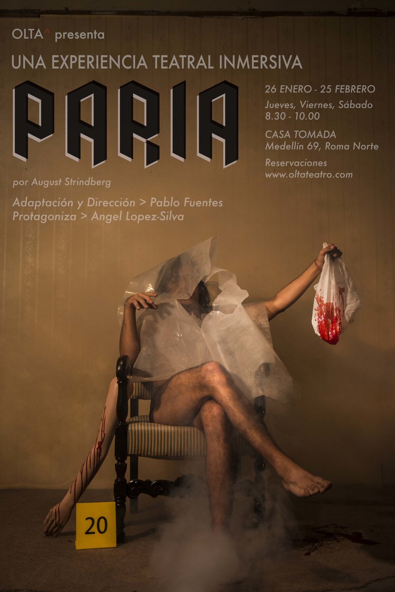 Michelle Braidman Associates tweet media