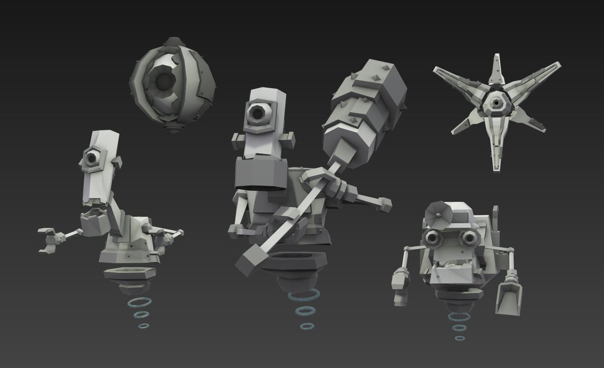 Botanika tweet media