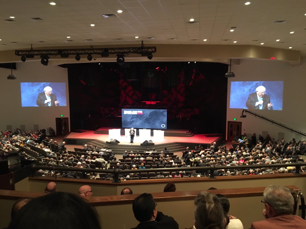 ApostolicPauls's tweet photo. @POABOTT @TFTenney God kept the thorn in Paul's flesh, and Paul kept it out of his spirit #BOTT17 https://t.co/OKgjDlcUzu