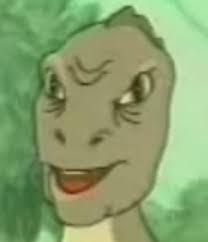 CalePatchKids's tweet photo. I feel like I've done great things today. https://t.co/QU8HoFHi4U