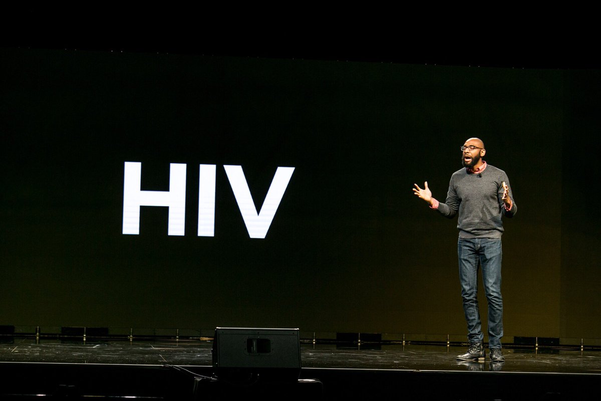 HIVGov's tweet photo. A picture is worth a 1,000 words. Check out this #TBT pic of Ken giving a speech at #USCA2016. https://t.co/VOkgZXyRHv https://t.co/STT93sIaWZ