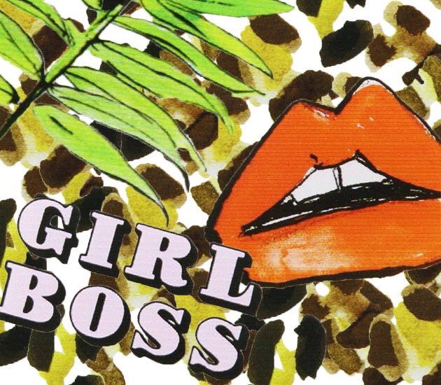 Looking for an amazing cover for your phone? Find it at Fashionchick! >> bydanie.nl/?p=80882