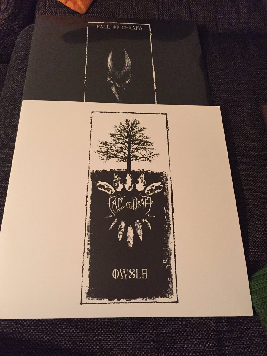 Kolla vad som hittade hem till mig <a href="/doomlobbyn/">Doomfrämjandet</a>