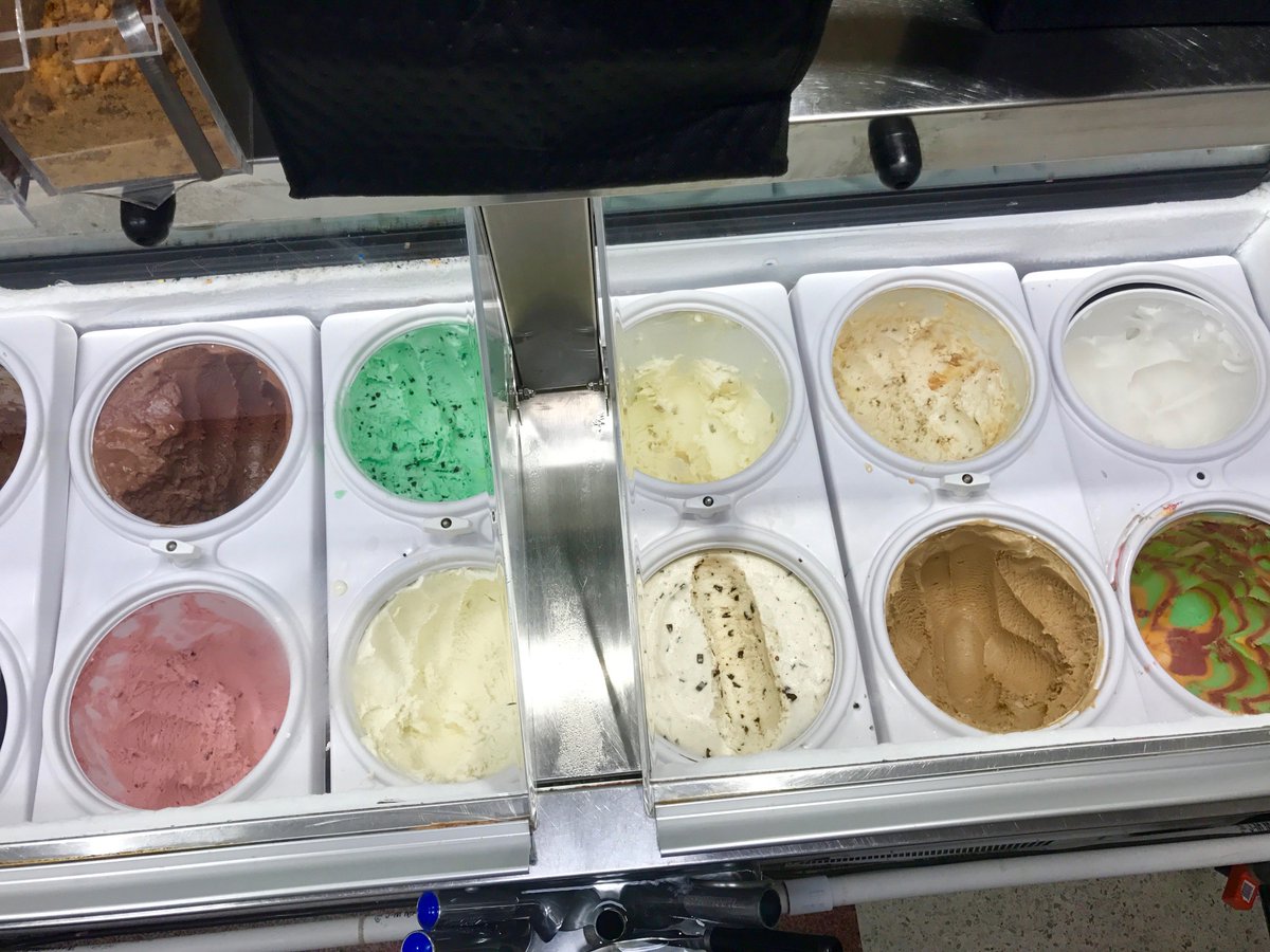 UMDDAIRY's tweet photo. The Dairy will be open on January 25th, just in time for classes! https://t.co/dcc6QOROyV