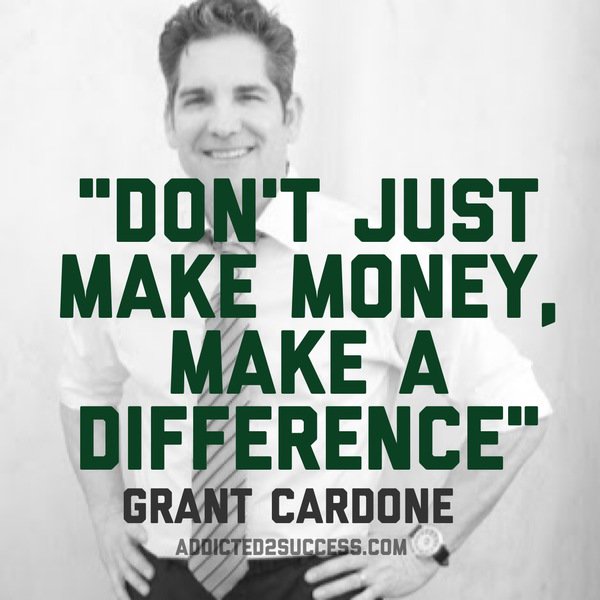 Shawn_C263's tweet photo. #GC #10X https://t.co/u0MUIQ1Pk1