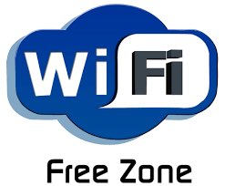 vee_jays's tweet photo. Eat and stay connected with friends, family and businesses associates 📱💻 Just ask for the password 🤗 #free wifi #dontmissabeat https://t.co/BgK21UM04Z