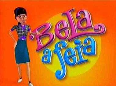 nostrendsbrasil's tweet photo. Record tem problemas judiciais com a a Televisa, e é impedida de reprisar as novelas: Rebelde e Bela, a Feia. https://t.co/upUvJOknw6