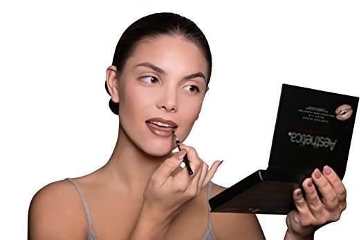 Shop contouring makeup, including contour kits &amp; palettes, at eshopperex.com 
For more eshopperex.com/product-catego…