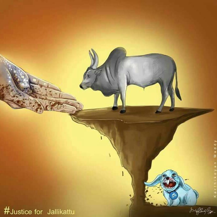VASOLAIYAPPAN's tweet photo. #NewProfilePic https://t.co/CHgWYBnnv4