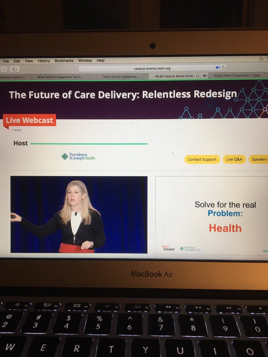 sasanof's tweet image. Great to join from #NZ to see @amyleecp3  #caredesign17 #livestream