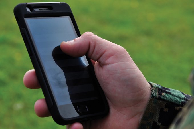 View image on Twitter View image on Twitter