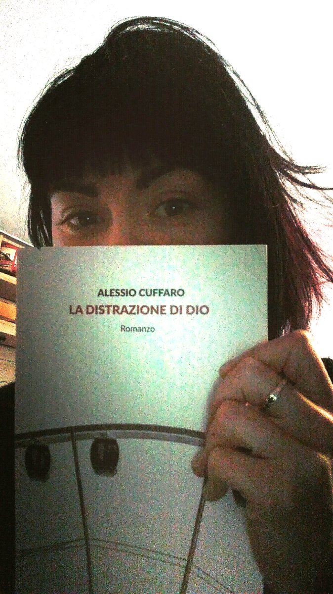 simonetta spissu tweet media