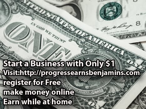 rhobb23's tweet photo. Start a Business with Only $1
Visit:https://t.co/VKt4AODJPe
register for Free
#makemoneyonline
#Earnwhileathome https://t.co/nzVxoyplNE