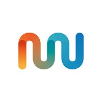 Opera Neon – The future of web browsers? | Opera | zpr.io/PZK9T | #adobemuse #123muse