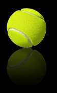 RacketSpecialis's tweet photo. Κωνσταντίνος Μπόγας - https://t.co/nI9BGMdXFs https://t.co/zZM9DKJmby