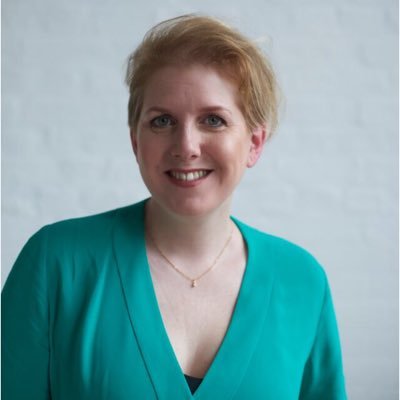 CanadaTalks167's tweet photo. Coming up 1-4pmET on @WardandAl @patrickRreed talks #PTSD &amp; his @cbcdocs, Bestselling British thriller author @claremackint0sh &amp; @movi_boni https://t.co/P5ZwuURcJ6