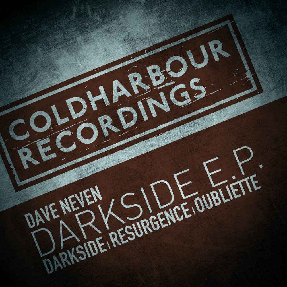 06. @DJDaveNeven - Darkside [World Premiere] #gdjb https://t.co/rDeOkg31B7