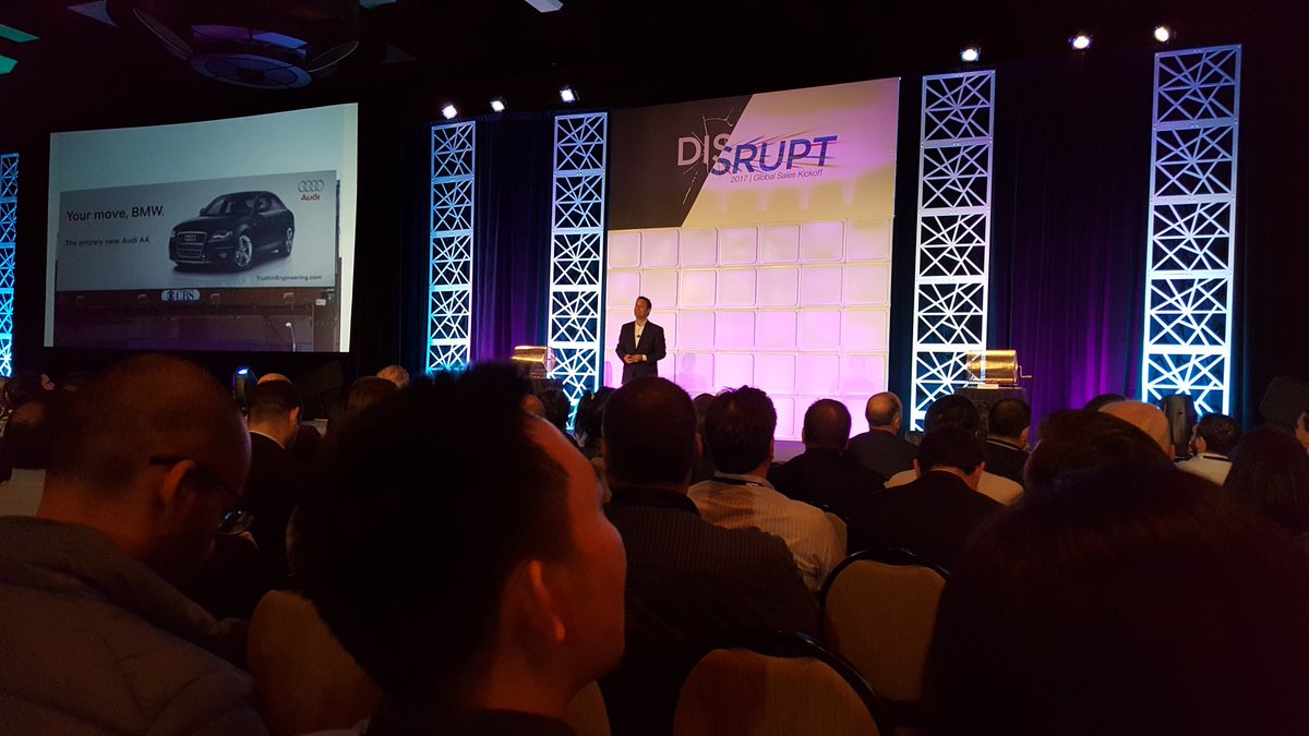 Ed Kawecki tweet media