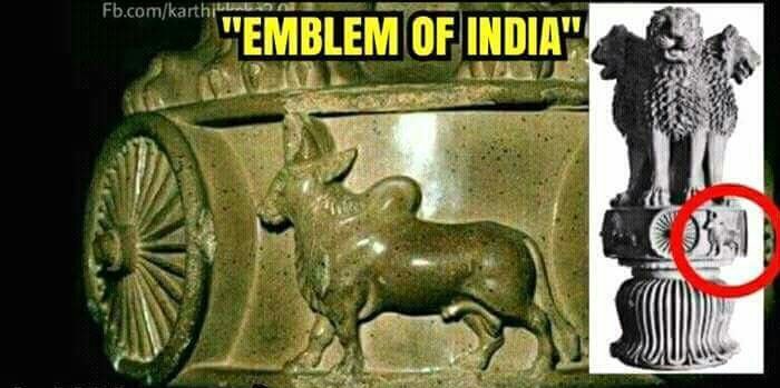 meenukutty's tweet photo. What's more to say??  Open up government!! 
#amendpca #SupportJallikattu https://t.co/TVMUXb9g6q