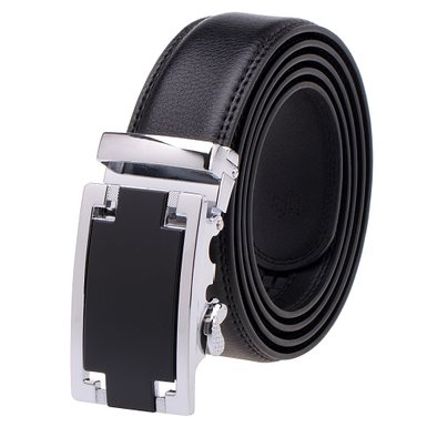 Keep your pants on! Our leather belt and men's belt selection will do the trick. Huge range of Belts for Men at 
eshopperex.com/product-catego…