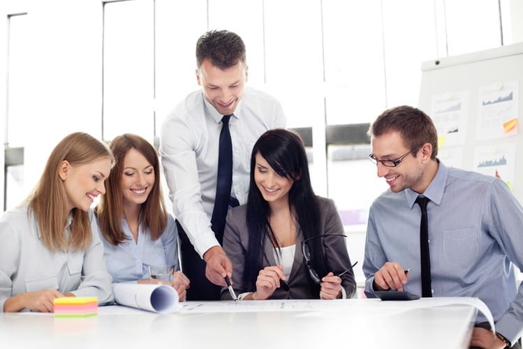 PRNewser tweet media