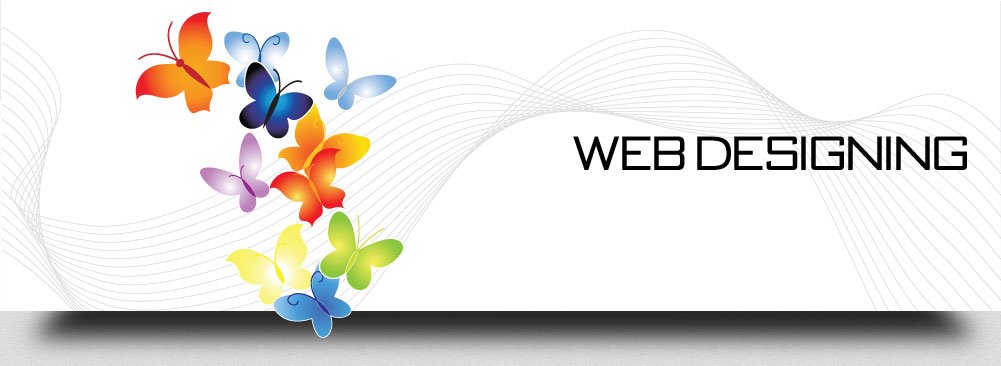 blasterwebs's tweet image. If you #needadesigner or #Needadeveloper, @blasterwebs can help! We're here to offer our best services to you blasterwebservices.com