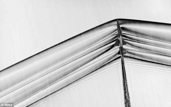 LovUseKnow's tweet photo. Stunning image of supersonic shock wave
https://t.co/0xorW6z5mN https://t.co/9ZjdOQo6HV