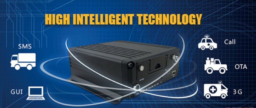 HawkEyelogs's tweet photo. How the Hawk Eye Mobile vehicle video MDVR predicts RISK. Learn how using video technology, can help provide insight why incidents occur. https://t.co/cSBdnbpPEu