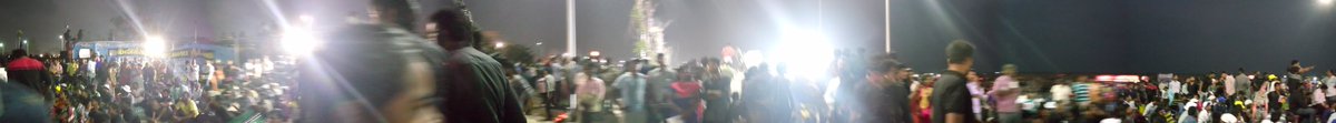 meenukutty's tweet photo. No words can express such emotions of youngsters!! 
#AmendPCA  #SupportJallikattu  #BanPeta https://t.co/8ZpDLH1mJo