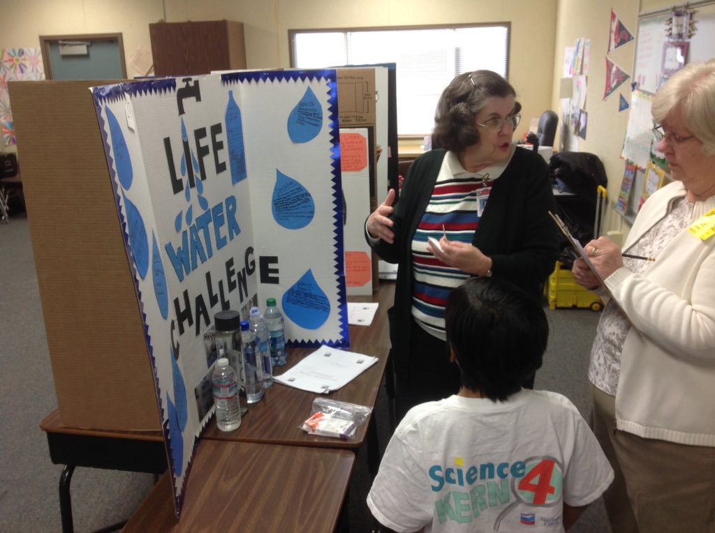 Stine Elementary  tweet media