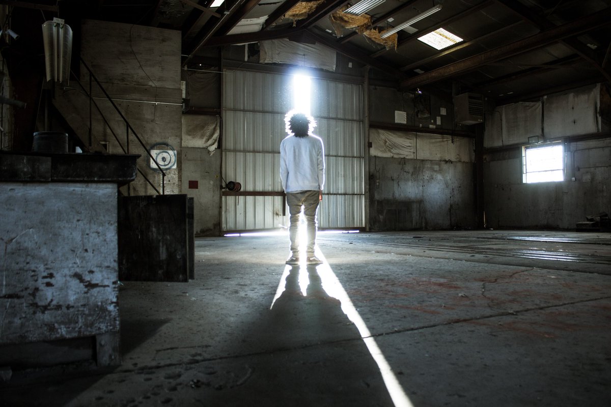 chase_visuals's tweet image. 