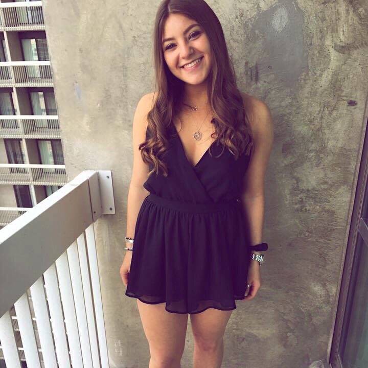 dphieub's tweet photo. What's so great about today? It's our sister, Margo's, BIRTHDAY✨🎈🌸🌈💕wishing you all the best on your special day, sunshine!! 🌞 https://t.co/w8ExUdsrBG