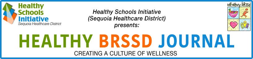 Read the Winter edition of Healthy <a href="/brssdk8/">BRSSD</a> Journal: goo.gl/Qg5UPM