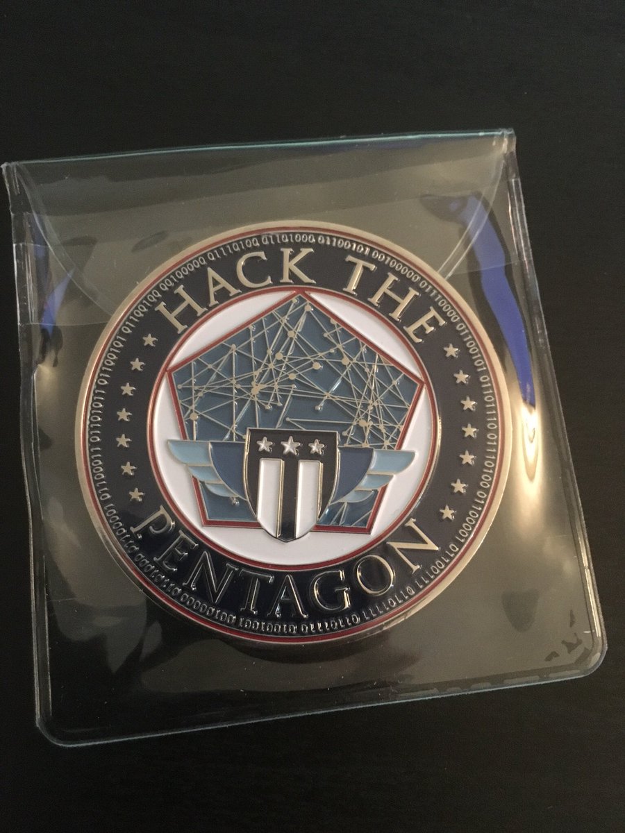 Eskimo Software tweet media