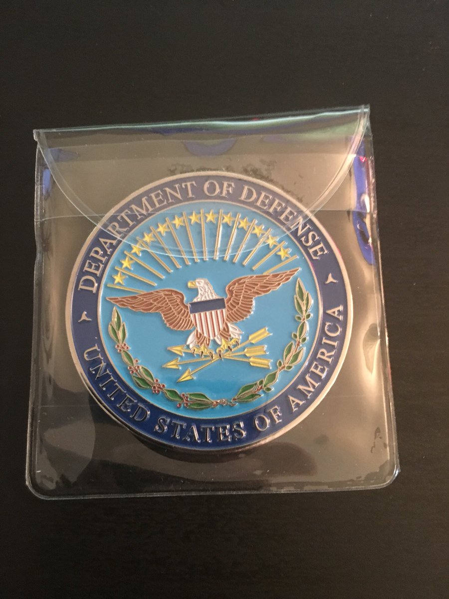 Eskimo Software tweet media