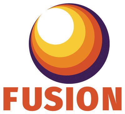 cabq's tweet photo. #Free performance of "Altitude Sickness" by Fusion Theatre tonight at the @abqmuseum. Details at https://t.co/xe8K2uWJ5i @ABQtodo #3rdThurs https://t.co/HBtRbAkvyX