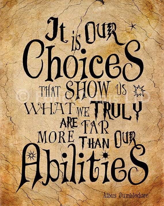 CT5thgrade's tweet photo. I have a ton of favorite quotes, but some of my kiddos are into Harry Potter right now so here we are Day 8 #cgdlearns https://t.co/pQ0EoQ5Xiy