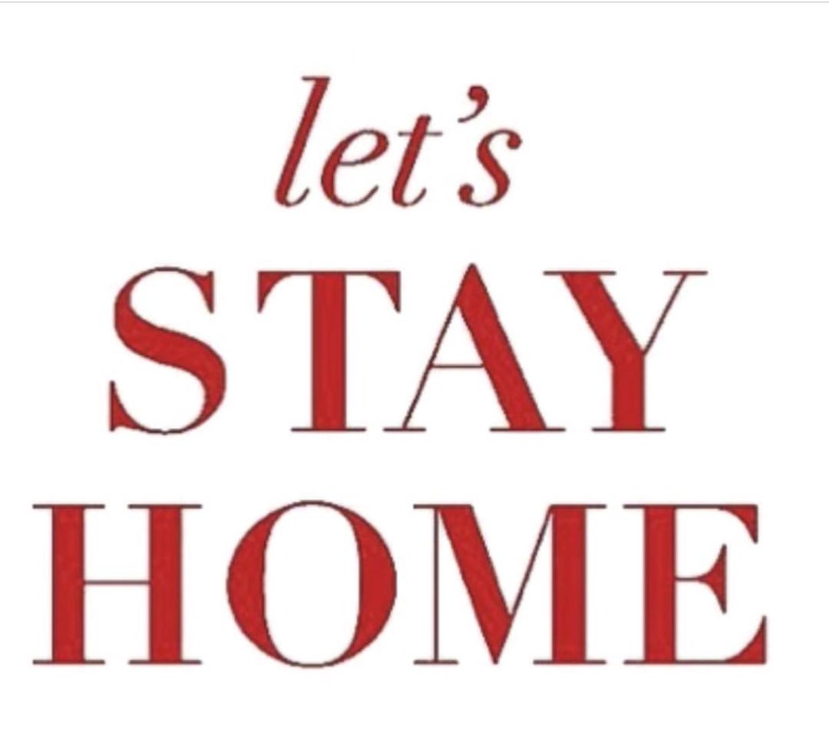 Make your home beautiful so staying home is like being on vacation. @milicadenic .
#picoftheday #instadaily #luxurylifestyle