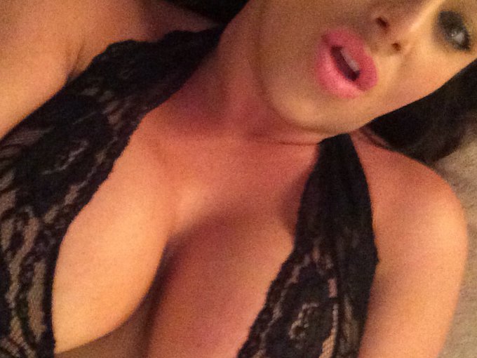 I'm online right now @Skyprivate my private profile: https://t.co/dIJXczq8Qg Please RT. thanks! https://t<a class="tags" href="/tag/skyprivate">@skyprivate</a><a href="/tag/mvsales"class="tags"><span>#mvsales</span></a>