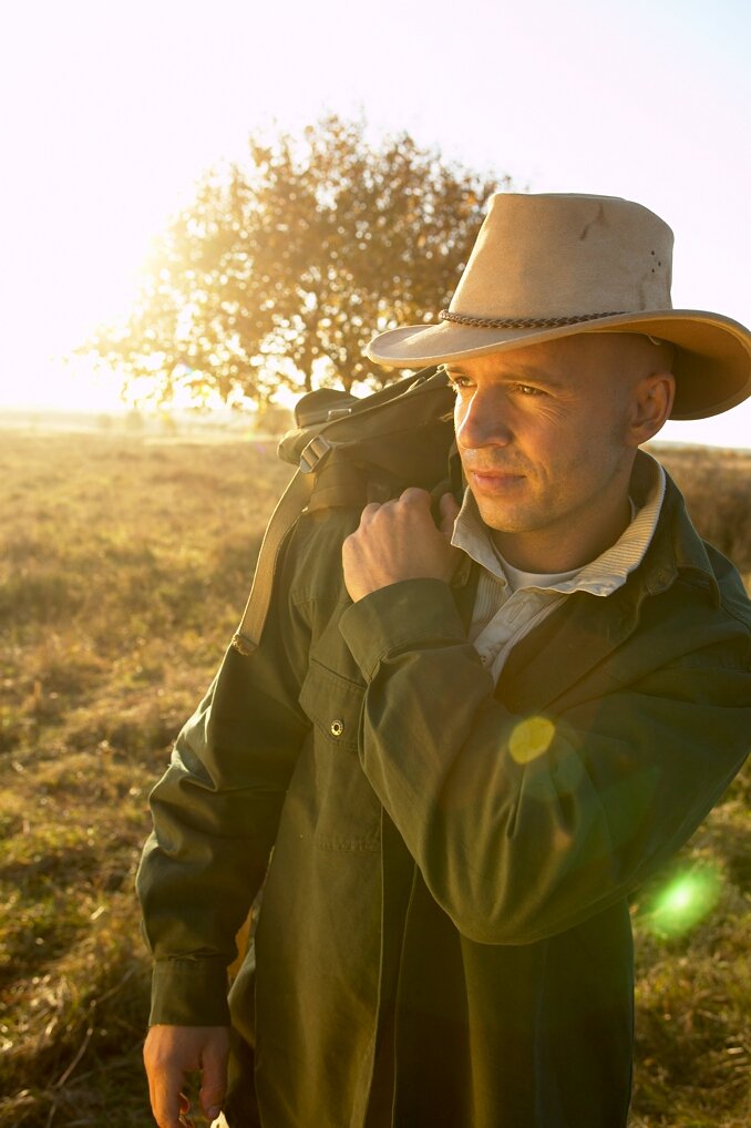 BUSHMANSHOP's tweet photo. Clothes for the adventurous, made with a #Respect4Nature. #BushmanShop https://t.co/LcqVkD7U88
